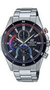 Casio EFS-S610HG-1A Casio EFS-S610HG-1A