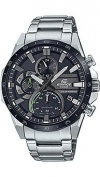 Casio EFS-S620DB-1A Casio EFS-S620DB-1A