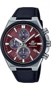 Casio EFS-S630BL-5A Casio EFS-S630BL-5A
