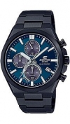 Casio EFS-S630DC-2A Casio EFS-S630DC-2A