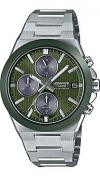 Casio EFS-S650D-3A