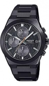 Casio EFS-S650DC-1A