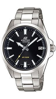 Casio EFV-100D-1A