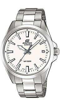 Casio EFV-100D-7A