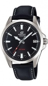 Casio Edifice EFV-100L-1A Casio Edifice EFV-100L-1A