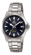 Casio EFV-110D-1AVUEF Casio EFV-110D-1AVUEF