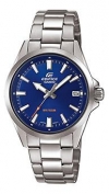 Casio EFV-110D-2AVUEF Casio EFV-110D-2AVUEF