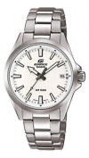 Casio EFV-110D-7AVUEF Casio EFV-110D-7AVUEF