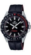 Casio EFV-120BL-1AVUEF Casio EFV-120BL-1AVUEF