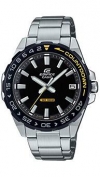 Casio EFV-120DB-1AVUEF Casio EFV-120DB-1AVUEF