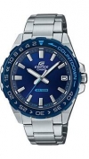 Casio EFV-120DB-2AVUEF Casio EFV-120DB-2AVUEF