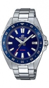 Casio EFV-130D-2AVUEF Casio EFV-130D-2AVUEF