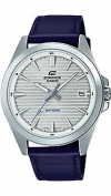 Casio EFV-140L-7A Casio EFV-140L-7A