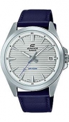 Casio Edifice EFV-140L-7A