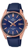 Casio EFV-150CL-2A Casio EFV-150CL-2A
