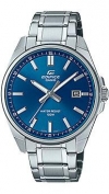 Casio EFV-150D-2A Casio EFV-150D-2A