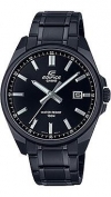 Casio EFV-150DC-1A Casio EFV-150DC-1A