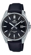 Casio EFV-150L-1A Casio EFV-150L-1A