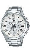 Casio EFV-500D-7A Casio EFV-500D-7A