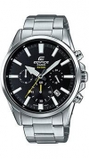 Casio EFV-510D-1A Casio EFV-510D-1A