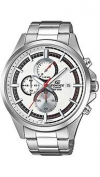 Casio EFV-520D-7A Casio EFV-520D-7A