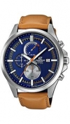 Casio EFV-520L-2A Casio EFV-520L-2A