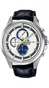 Casio EFV-520L-7A Casio EFV-520L-7A
