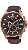 Casio EFV-530GL-5A Casio EFV-530GL-5A