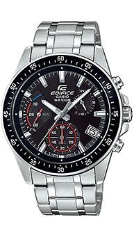 Casio EFV-540D-1A