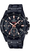 Casio Edifice EFV-540DC-1B