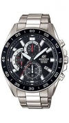 Casio EFV-550D-1A Casio EFV-550D-1A