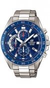 Casio Edifice EFV-550D-2A