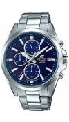 Casio Edifice EFV-560D-2A