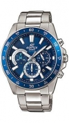 Casio EFV-570D-2AVUEF Casio EFV-570D-2AVUEF