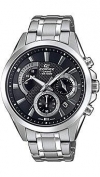 Casio Edifice EFV-580D-1A Casio Edifice EFV-580D-1A