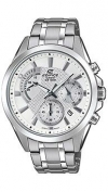 Casio EFV-580D-7AVUEF Casio EFV-580D-7AVUEF