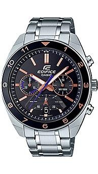 Casio EFV-590D-1A