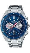 Casio EFV-590D-2AVUEF Casio EFV-590D-2AVUEF