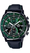 Casio EFV-600CL-3A Casio EFV-600CL-3A