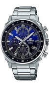 Casio Edifice EFV-600D-2A