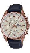 Casio EFV-610CL-7A Casio EFV-610CL-7A