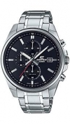 Casio EFV-610D-1AVUEF Casio EFV-610D-1AVUEF