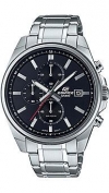 Casio EFV-610D-1A Casio EFV-610D-1A