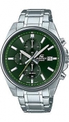 Casio EFV-610D-3C Casio EFV-610D-3C
