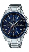 Casio Edifice EFV-610DB-2A