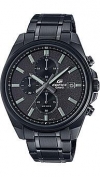 Casio EFV-610DC-1A Casio EFV-610DC-1A