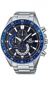 Casio EFV-620D-1A2VUEF Casio EFV-620D-1A2VUEF