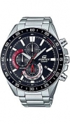 Casio EFV-620D-1A4 Casio EFV-620D-1A4