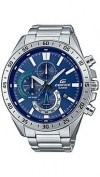 Casio EFV-620D-2AVUEF Casio EFV-620D-2AVUEF
