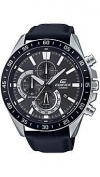 Casio EFV-620L-1AVUEF Casio EFV-620L-1AVUEF